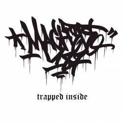 Machete 187 : Trapped Inside